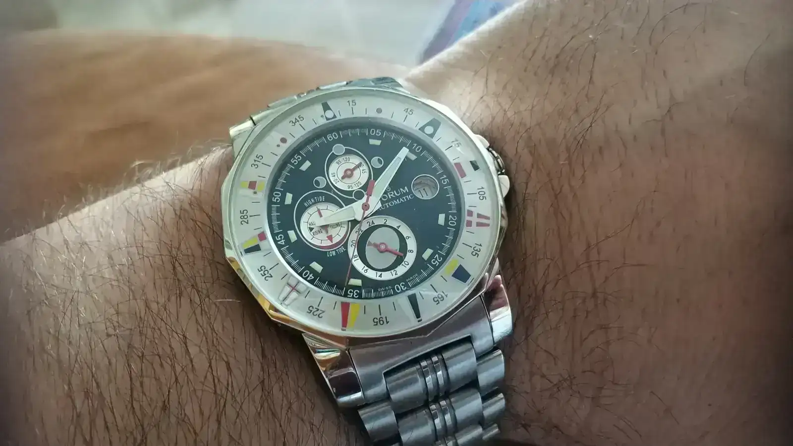 CORUM MAREAS I.webp