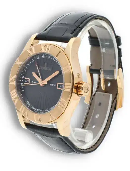 Corum Retrograde Annual.webp