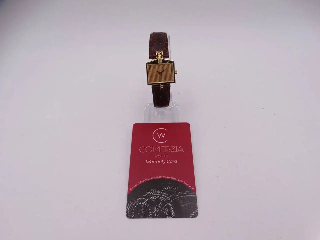 Corum Rolls Royce Gold 07195.webp