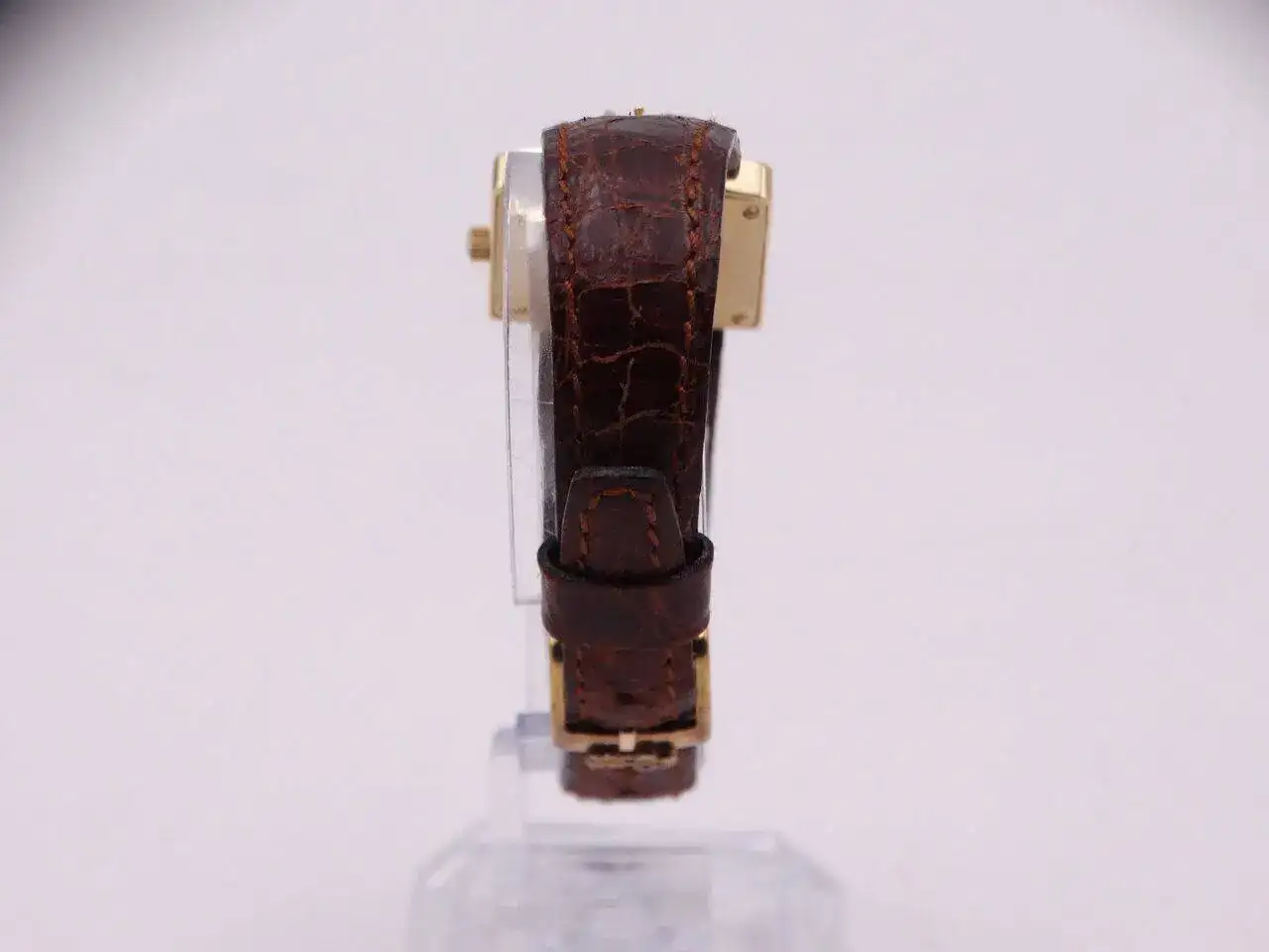 Corum Rolls Royce Gold 07200.webp