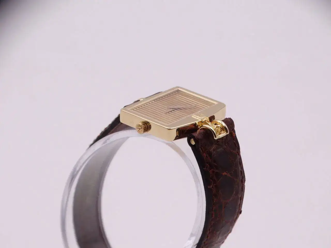 Corum Rolls Royce Gold 07207.webp