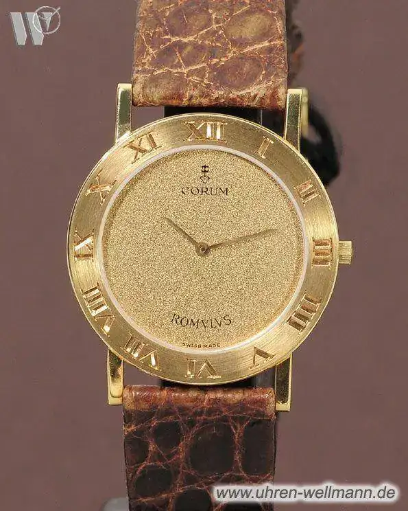 Corum-Romulus-10-3263.webp