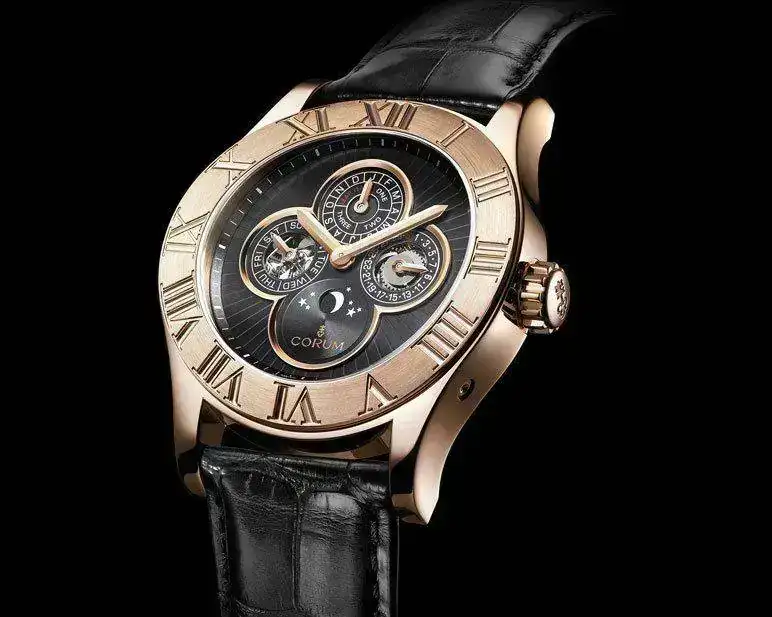 corum-romulus-perpetual-calendar.webp