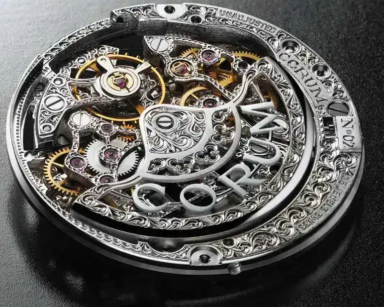 corum-romulus-perpetual-calendarcalibre.webp