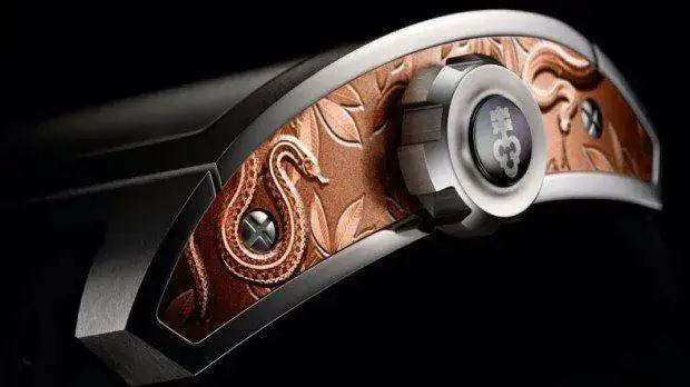 Corum-Ti-Bridge-for-Only-Watch-2013-Case-Engraving-620x348.webp