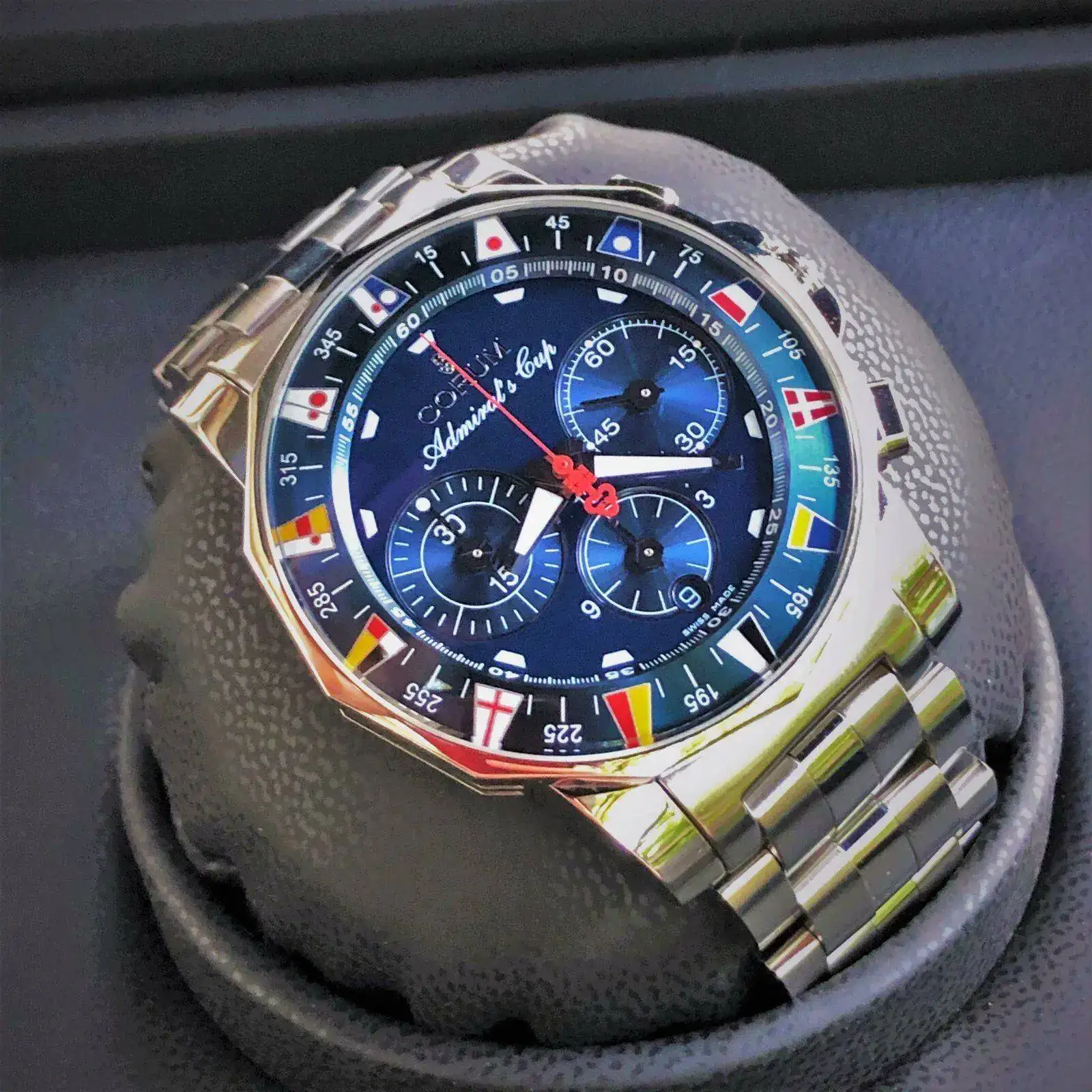 Corum.webp