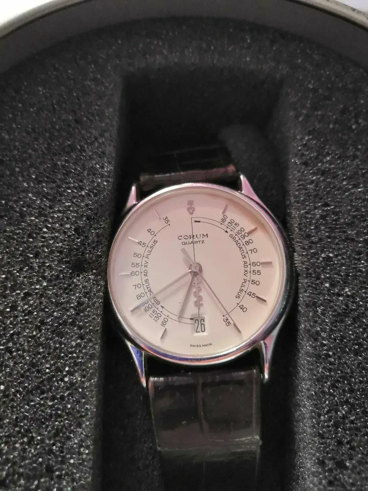 corum.webp