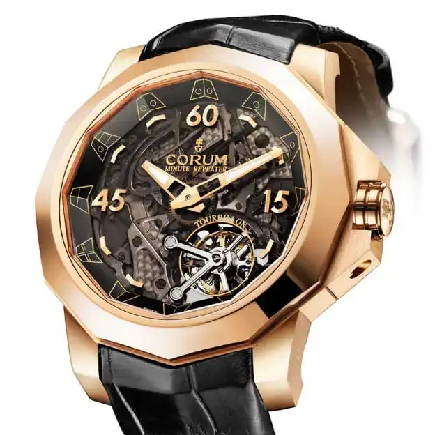 corum_admirals1.webp