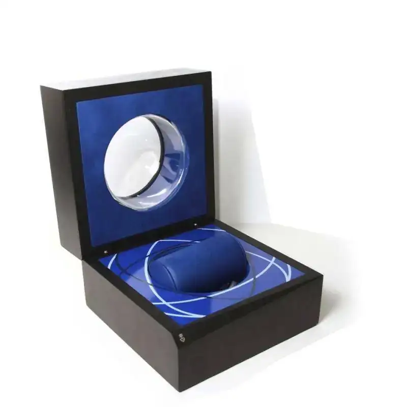 corum_bubble_op_art_box_set_l082.02849_Limited_edition_op01.webp