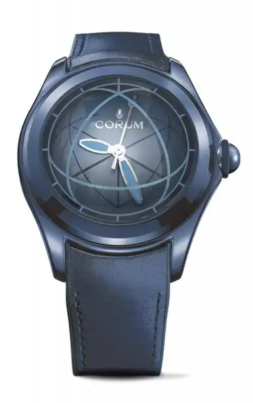 corum_bubble_op_art_l082.02849_Limited_edition_op01.webp