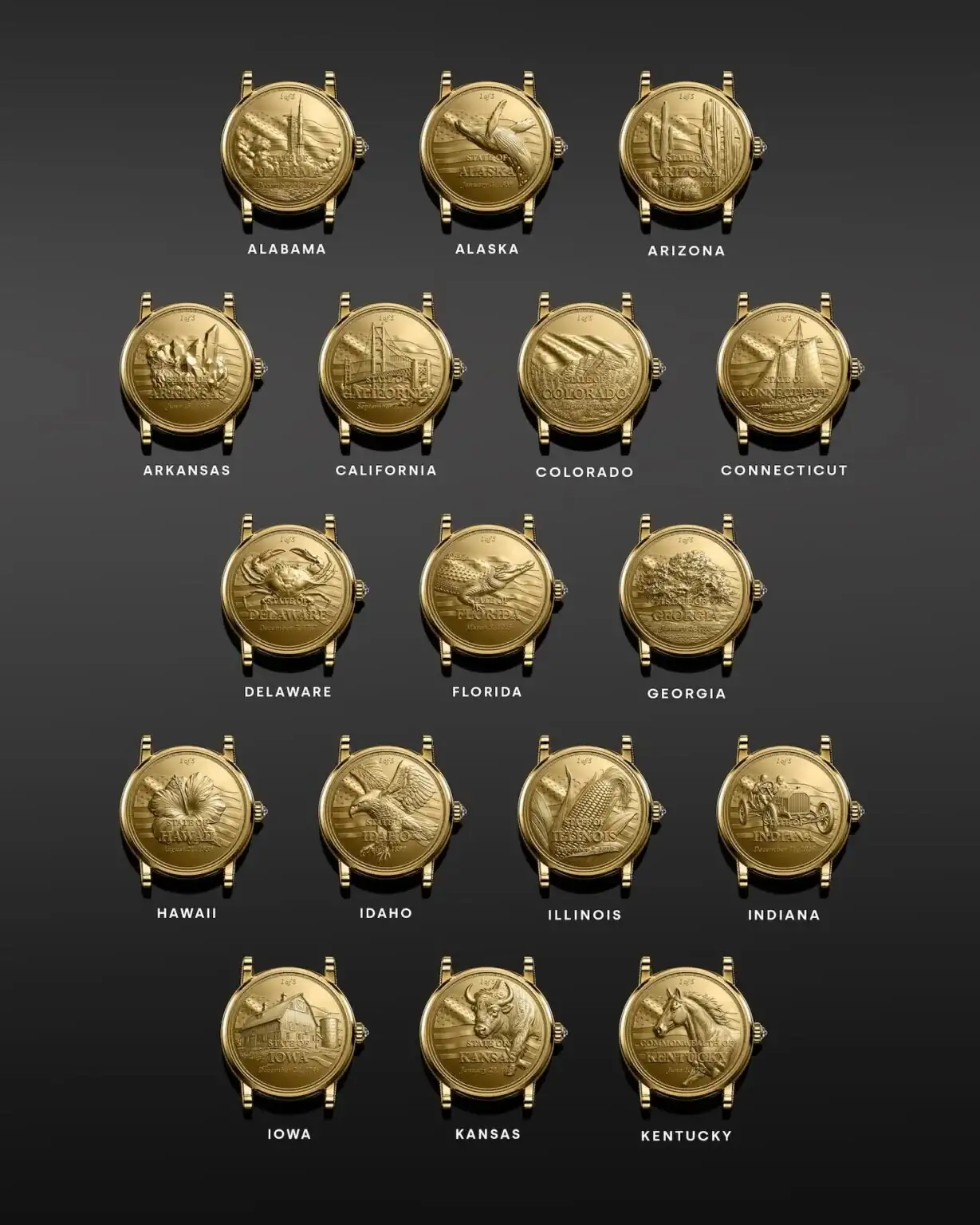 CORUM_COIN_250th_USA_Overview_A-1229x1536.webp
