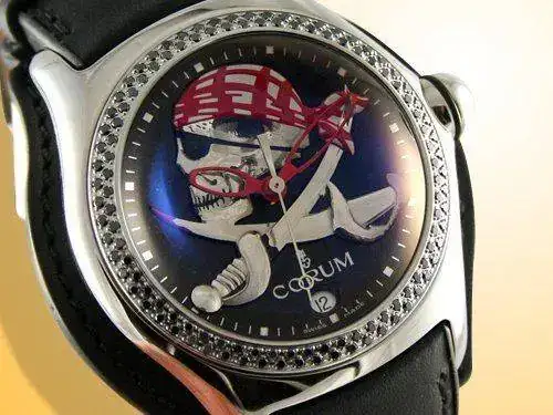 corum_pirateDiam3.webp