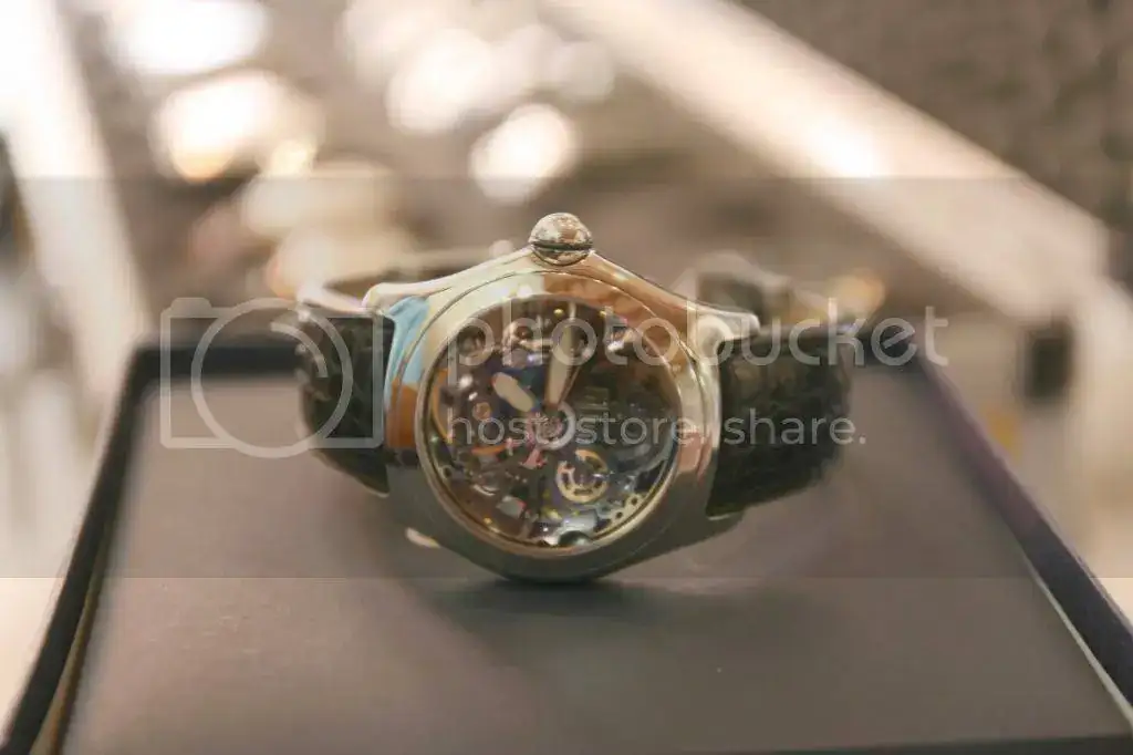 corumbubble_zps487c6ac6.webp