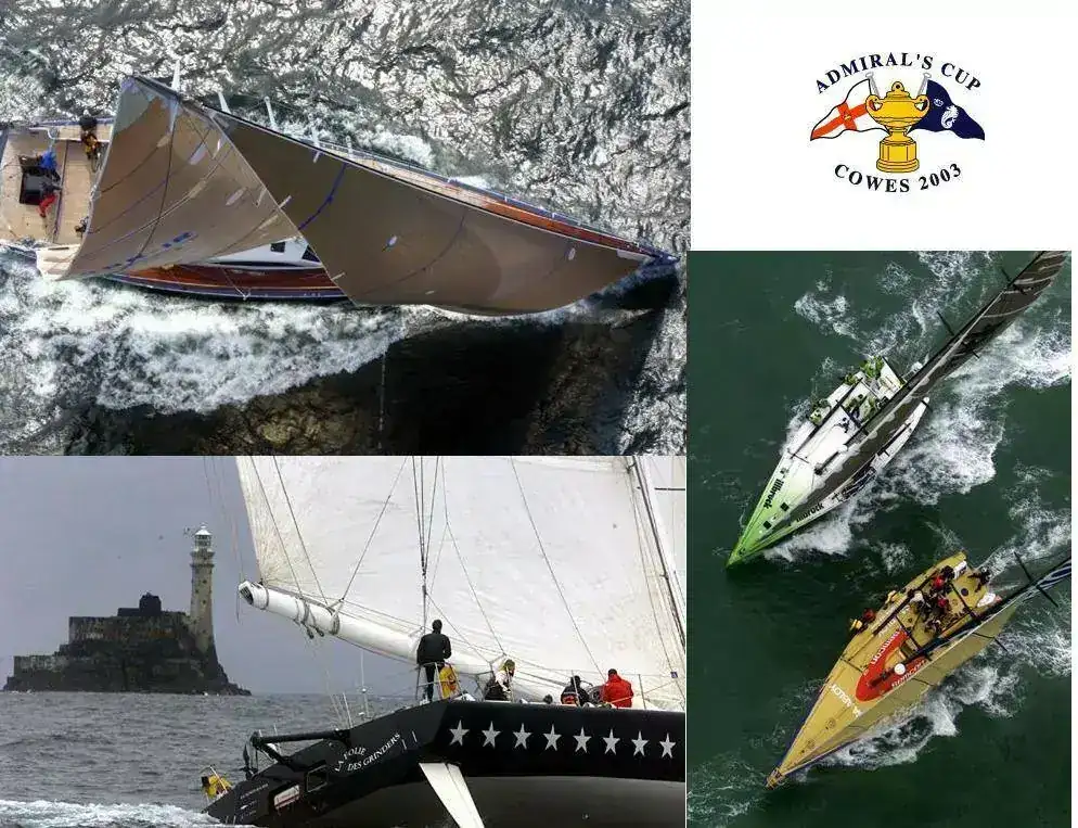 CorumTimekeeperAdmiralsCup01.webp