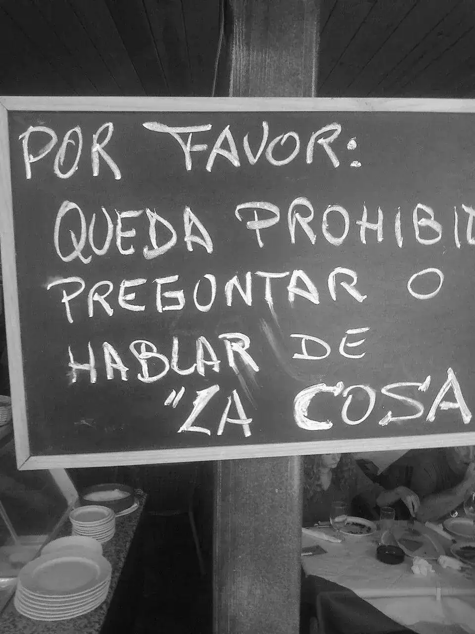 cosa.webp