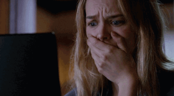 Cosas-que-no-debes-hacer-en-Facebook-8.gif