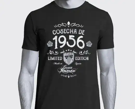 cosecha_de_1956_-_gran_reserva--id_a38c39a5-fd7e-4140-9d1e-86d42812ab33.webp