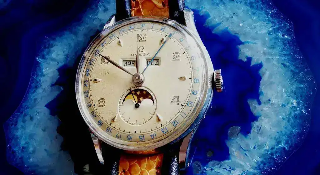 cosmic portugues.webp