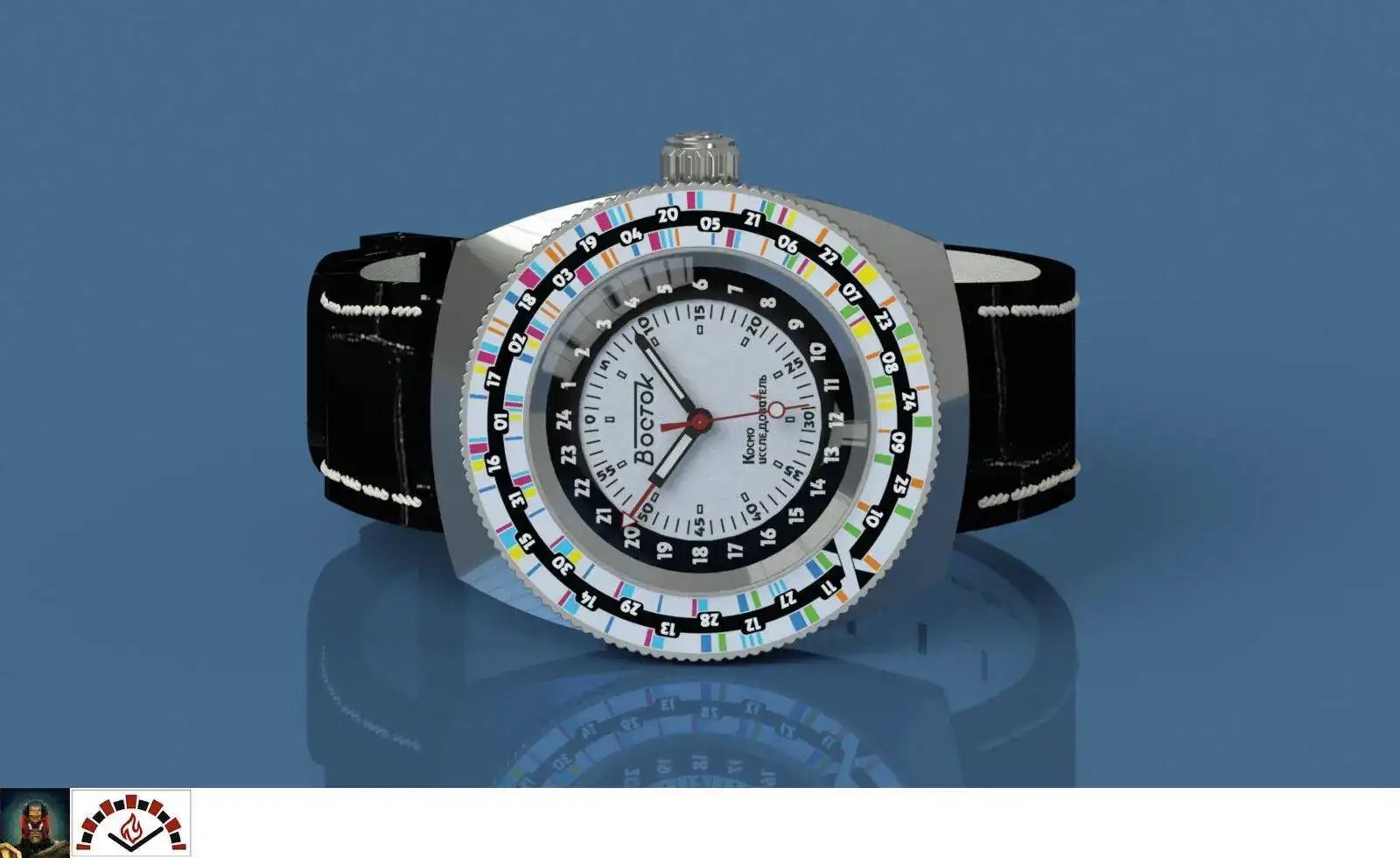 Cosmo Navegador Mod RE 01.webp