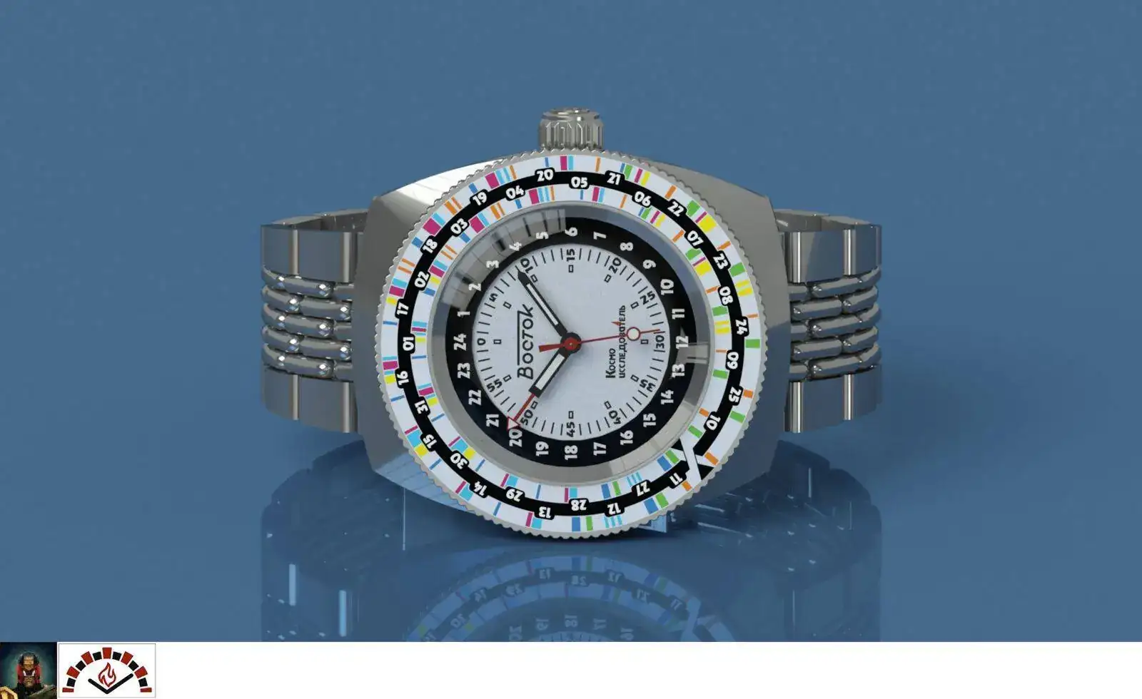 Cosmo Navegador Mod RE 02.webp