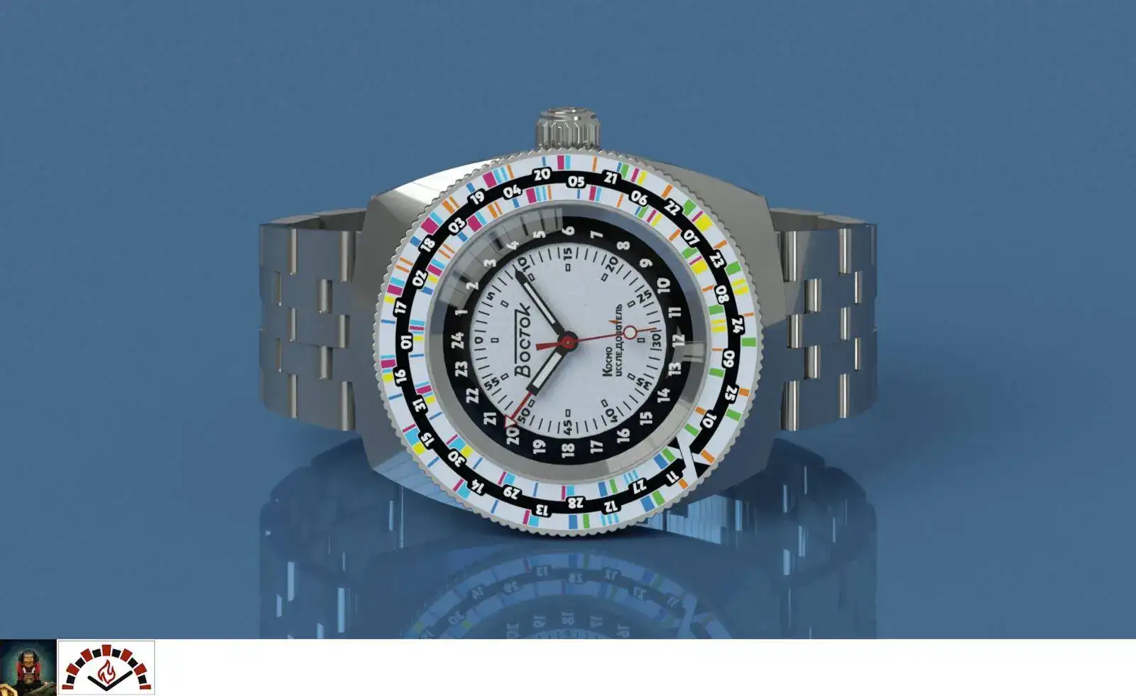 Cosmo Navegador Mod RE 03.webp
