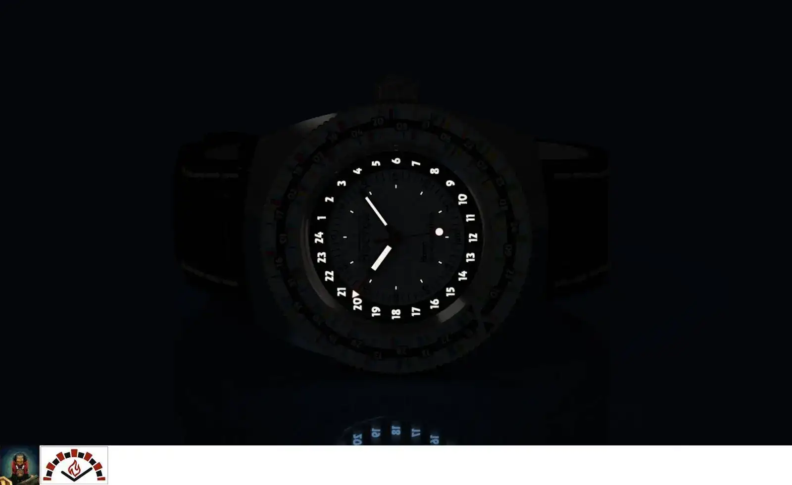 Cosmo Navegador Mod RE 04.webp