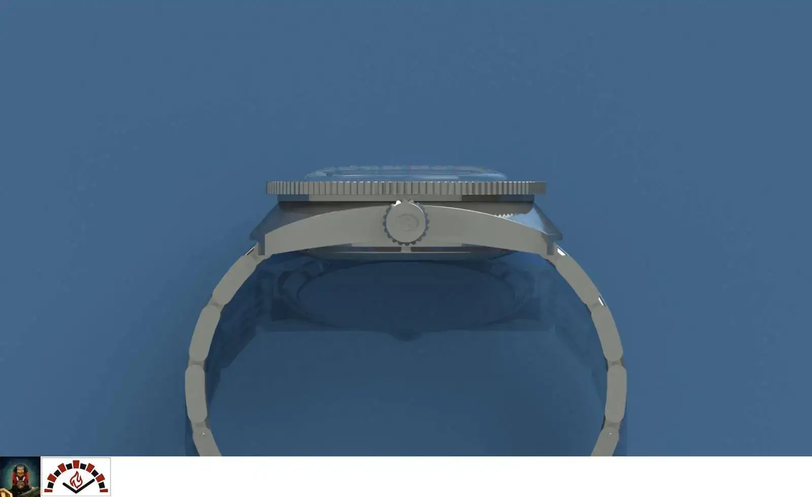 Cosmo Navegador Mod RE 05.webp