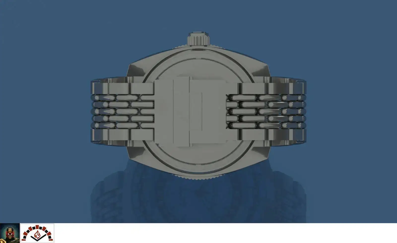 Cosmo Navegador Mod RE 06.webp