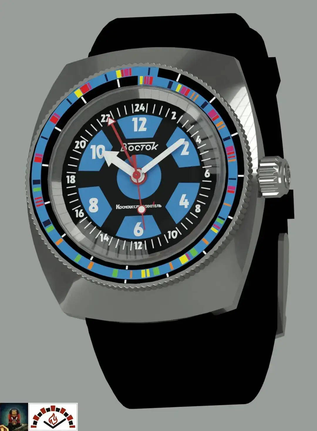 Cosmo Navegador Mod2 RE-Temp0006 (1).png