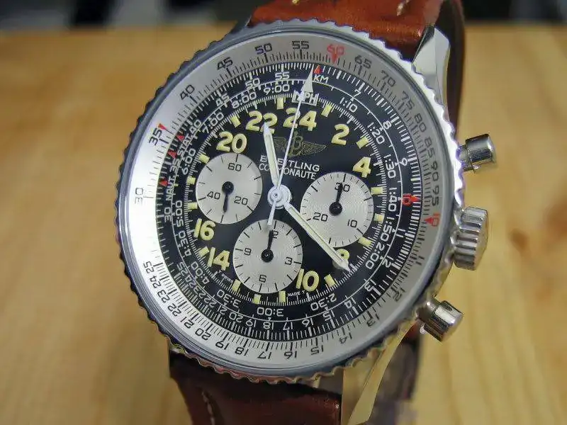 cosmo8a.webp
