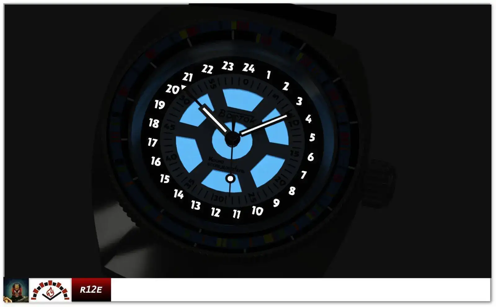 CosmoExplorador RE 01(1).webp