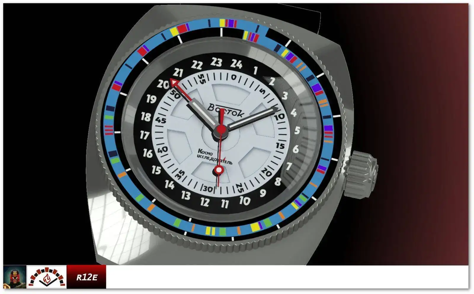 CosmoExplorador RE 0111.webp