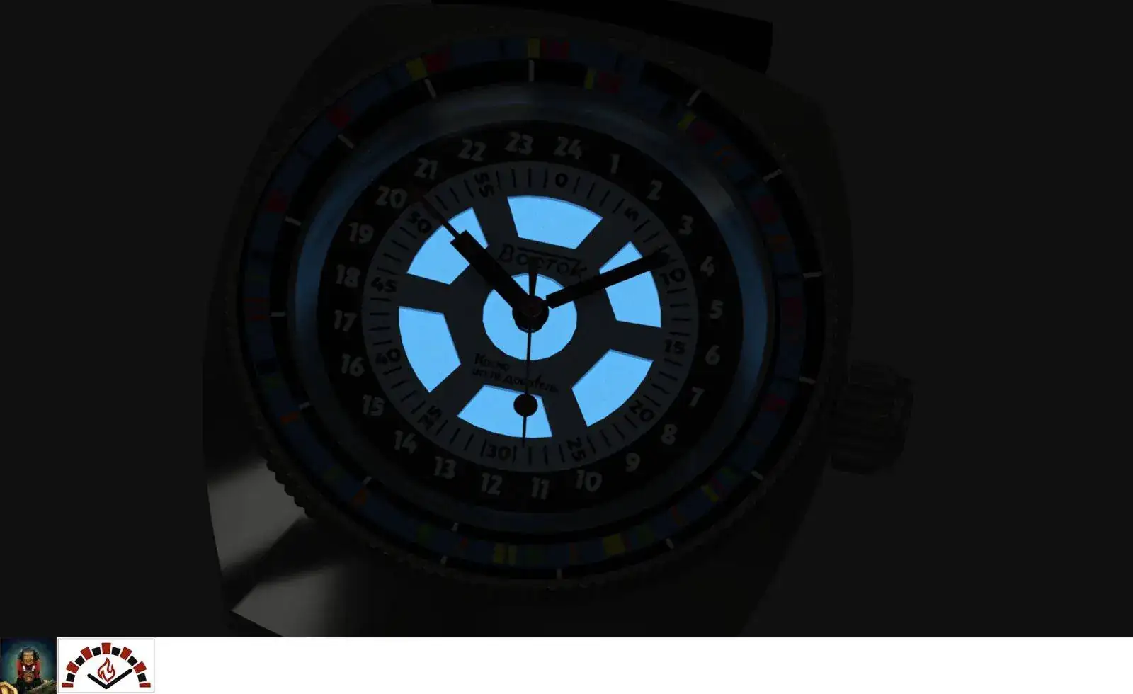 CosmoExplorador RE 02.webp