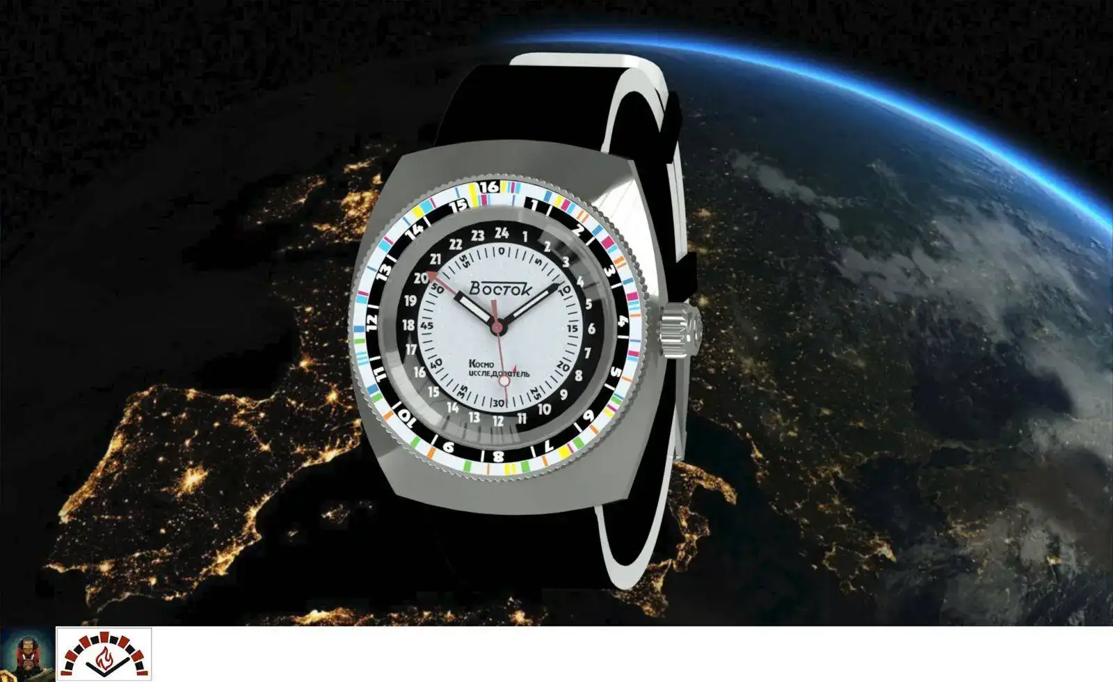 CosmoExplorador RE 05.webp