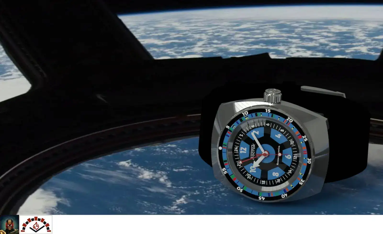 CosmoExplorador RE.webp