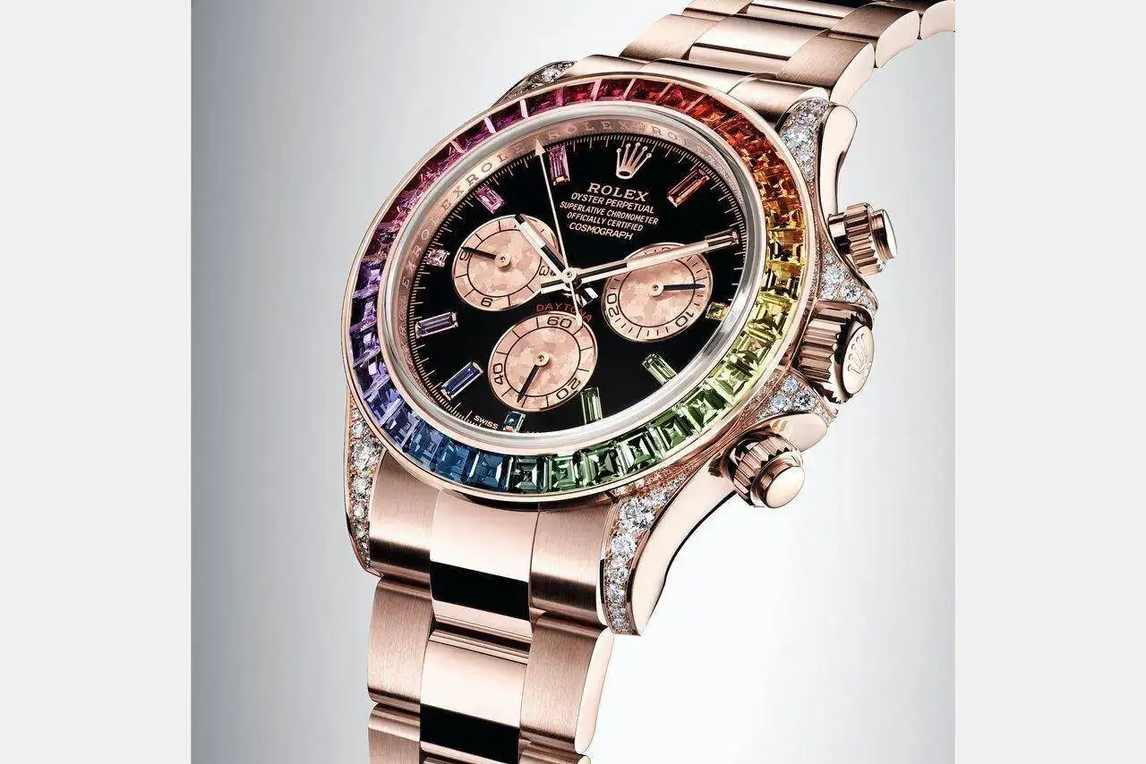 cosmograph-daytona---18-ct-everose-gold2.download.high.webp