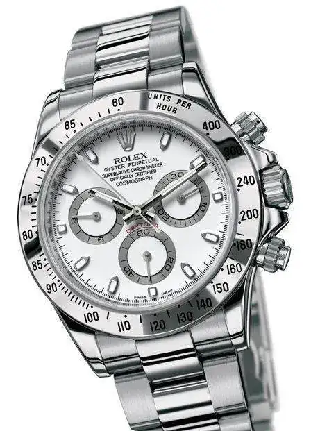 cosmograph-daytona-steel-1.webp