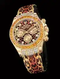 Cosmograph-Daytona.webp