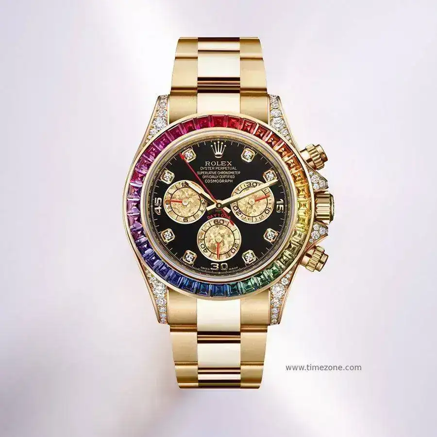 COSMOGRAPH_DAYTONA_TZ01.webp