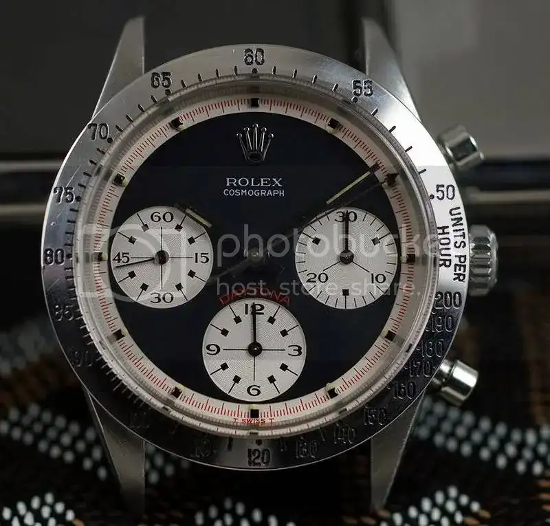 Cosmographref6239withathreecolorsblackdial.webp