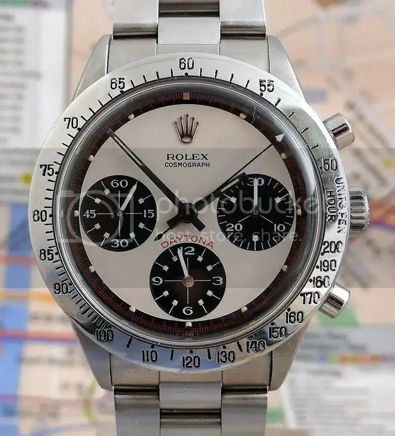 Cosmographref6239withathreecolorswhitedial.webp