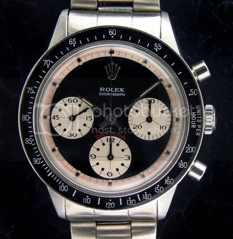 Cosmographref6262withathreecolorsblackdial.webp