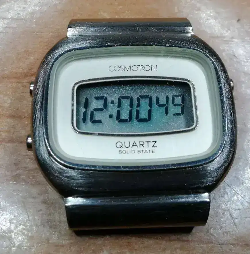 cosmotron15.JPG
