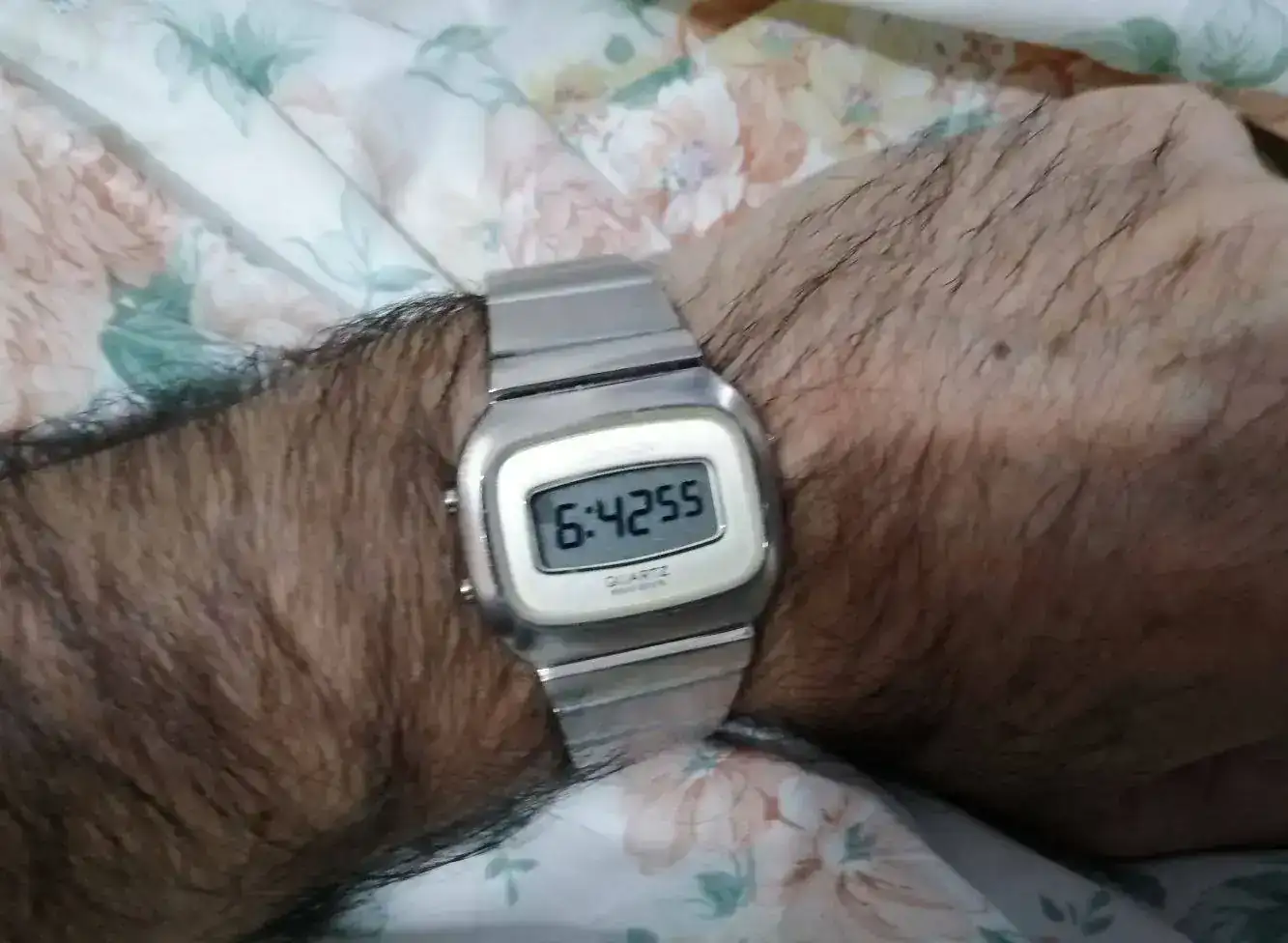 cosmotron25.JPG