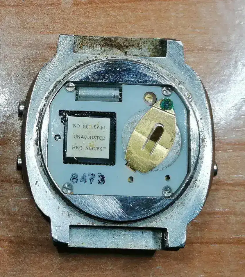 cosmotron3.JPG