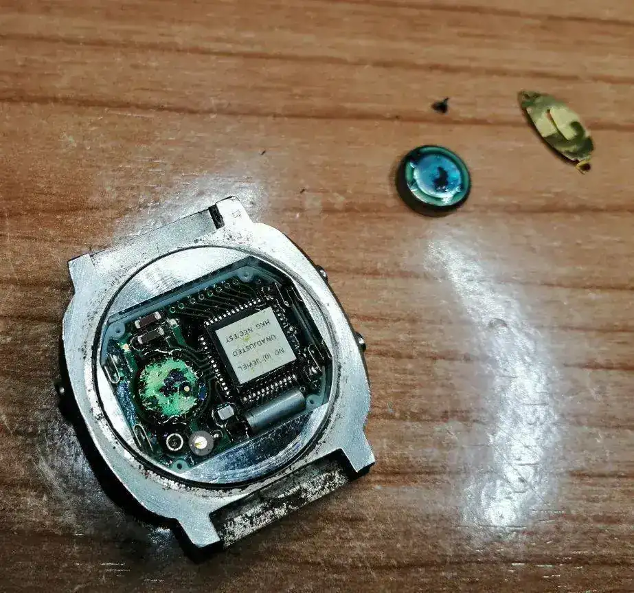 cosmotron5.JPG