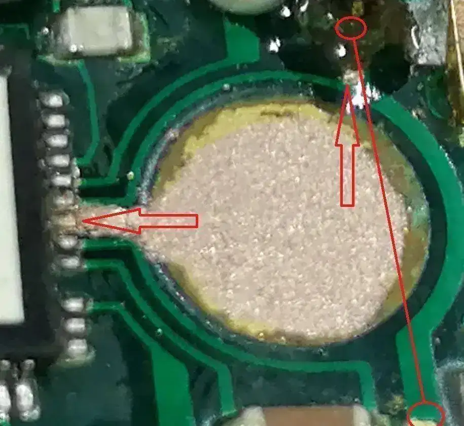 cosmotron9.JPG