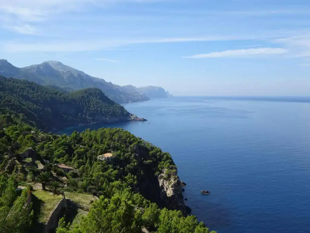 Costa Nord _ Mallorca.webp