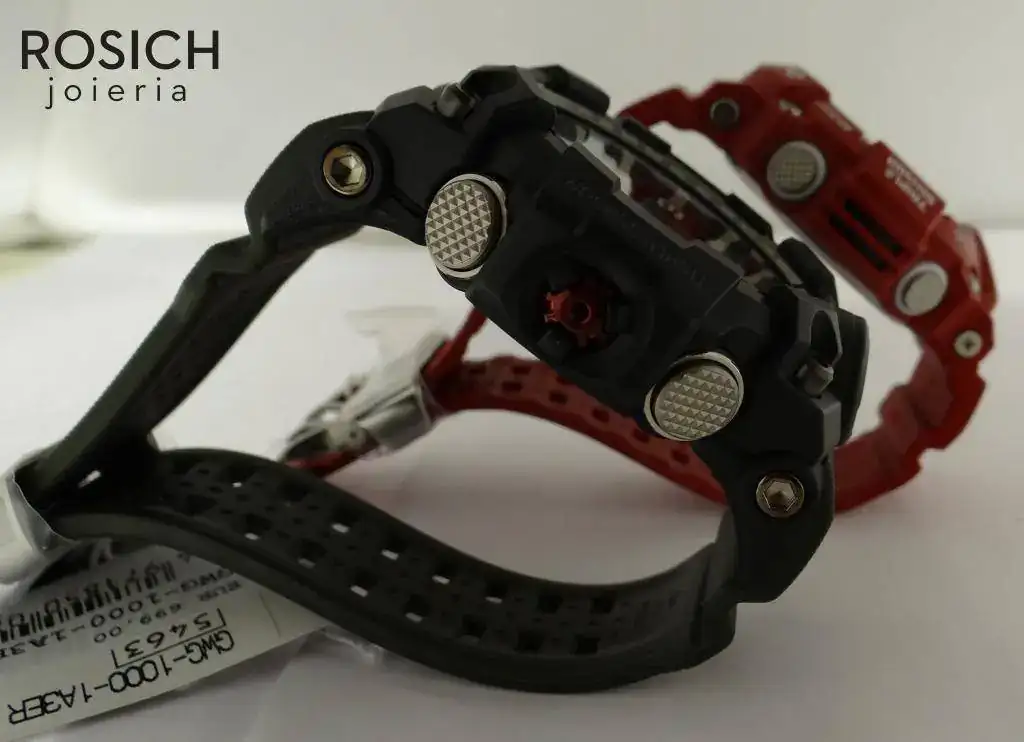 costat mud+range.webp