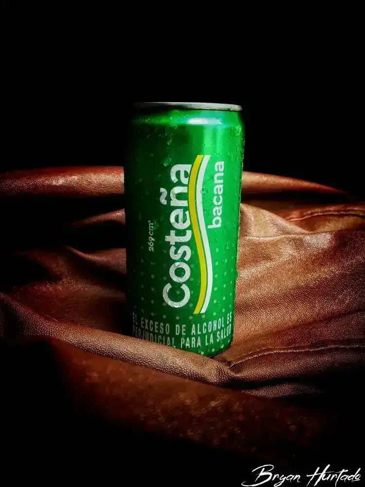 Costeña Bacana.webp